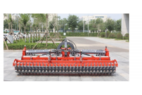 1GKN-350K Культиватор