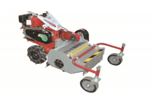 3TG-90 Триммер