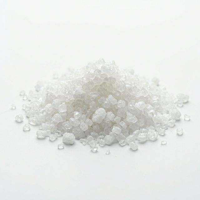 Сульфат аммония