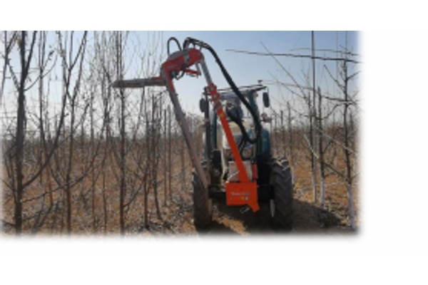 Циркулярная пила