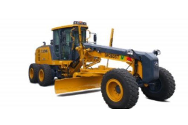 Грейдер GR2605