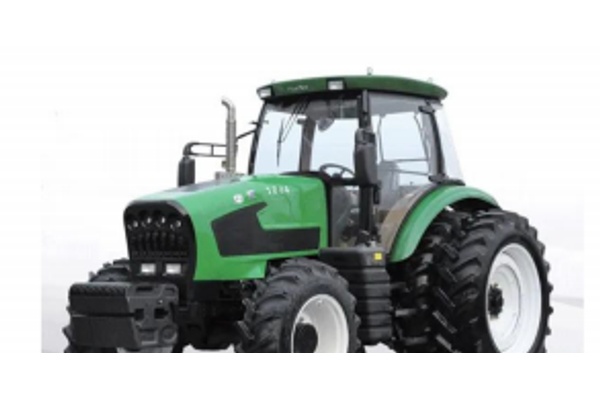 HX1804 Трактор