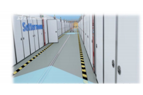 Инкубация (тепловая)