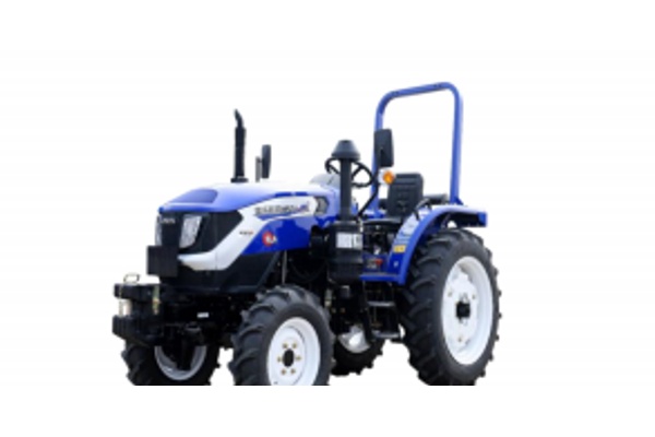 M504-2A Трактор