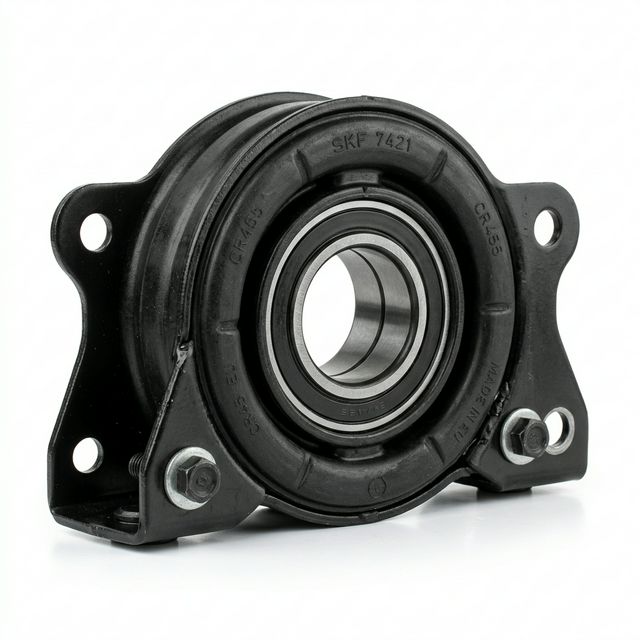 Center Bearing (VOLVO)