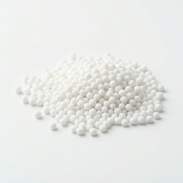 Мочевина (карбамид) 46%